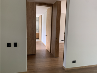 Foto 17 de Venta Apartamento en El Poblado, Sector el Campestre