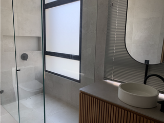 Foto 13 de Venta Apartamento en El Poblado, Sector el Campestre
