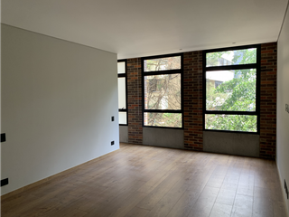 Foto 11 de Venta Apartamento en El Poblado, Sector el Campestre
