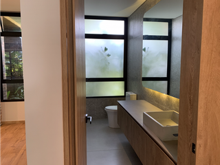 Foto 12 de Venta Apartamento en El Poblado, Sector el Campestre