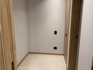 Foto 19 de Venta Apartamento en El Poblado, Sector el Campestre
