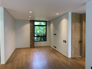 Foto 16 de Venta Apartamento en El Poblado, Sector el Campestre