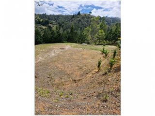 Foto 3 de Venta de Lote en Guarne Vía Aeropuerto Med Bog