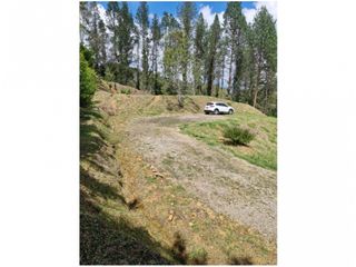 Foto 6 de Venta de Lote en Guarne Vía Aeropuerto Med Bog