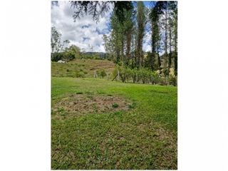 Foto 1 de Venta de Lote en Guarne Vía Aeropuerto Med Bog