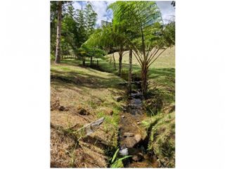 Foto 4 de Venta de Lote en Guarne Vía Aeropuerto Med Bog