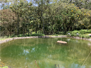 Foto 1 de Venta de Hermoso Lote con Vista en Via la Ceja La Union