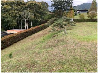 Foto 16 de Venta de Lote en la Vía San Antonio la Ceja, Ubicación y Aprovechable
