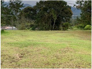Foto 10 de Venta de Lote en la Vía San Antonio la Ceja, Ubicación y Aprovechable
