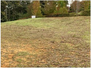 Foto 11 de Venta de Lote en la Vía San Antonio la Ceja, Ubicación y Aprovechable