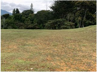 Foto 22 de Venta de Lote en la Vía San Antonio la Ceja, Ubicación y Aprovechable