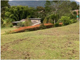 Foto 15 de Venta de Lote en la Vía San Antonio la Ceja, Ubicación y Aprovechable