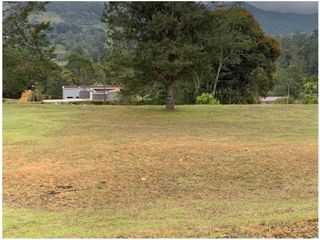 Foto 9 de Venta de Lote en la Vía San Antonio la Ceja, Ubicación y Aprovechable