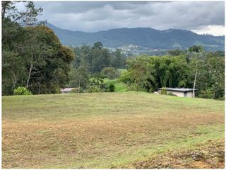 Foto 8 de Venta de Lote en la Vía San Antonio la Ceja, Ubicación y Aprovechable