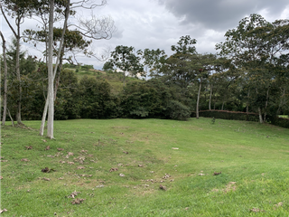 Foto 14 de Venta de Lote En Unidad Cerrada Via San Antonio La Ceja