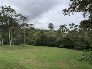 Foto 6 de Venta de Lote En Unidad Cerrada Via San Antonio La Ceja