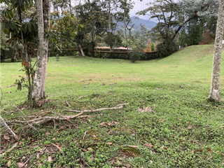Foto 12 de Venta de Lote En Unidad Cerrada Via San Antonio La Ceja