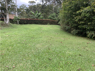 Foto 11 de Venta de Lote En Unidad Cerrada Via San Antonio La Ceja