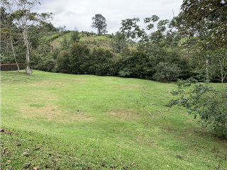 Foto 5 de Venta de Lote En Unidad Cerrada Via San Antonio La Ceja
