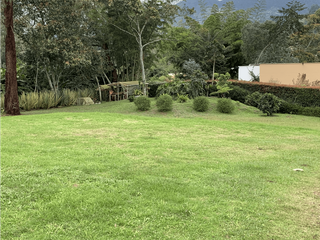 Foto 10 de Venta de Lote En Unidad Cerrada Via San Antonio La Ceja