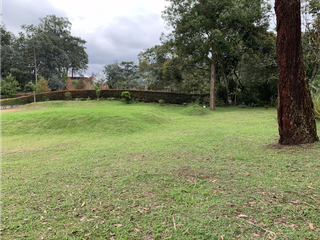 Foto 1 de Venta de Lote En Unidad Cerrada Via San Antonio La Ceja