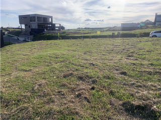 Foto 2 de Venta de Lote en Alto de Palmas Via Aeropuerto en Unidad Cerrada