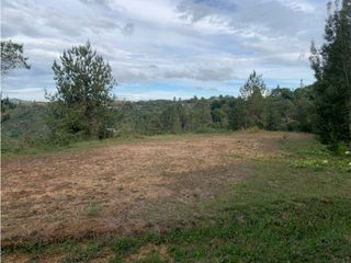 Foto 7 de Venta de Hermoso Lote en El Retiro en Reserva Natural Unidad Cerrada