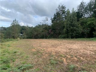 Foto 13 de Venta de Hermoso Lote en El Retiro en Reserva Natural Unidad Cerrada