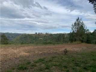 Foto 8 de Venta de Hermoso Lote en El Retiro en Reserva Natural Unidad Cerrada