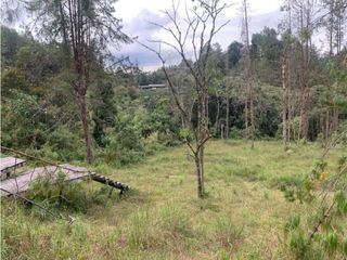 Foto 15 de Venta de Hermoso Lote en El Retiro en Reserva Natural Unidad Cerrada