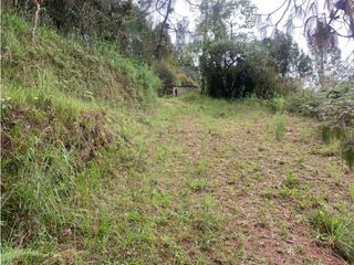 Foto 2 de Venta de Hermoso Lote en El Retiro en Reserva Natural Unidad Cerrada