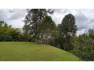 Foto 26 de Hermoso Lote En Venta Cerca al Aeropuerto Exclusiva Parcelación