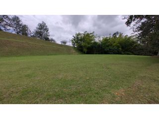 Foto 25 de Hermoso Lote En Venta Cerca al Aeropuerto Exclusiva Parcelación