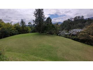 Foto 1 de Hermoso Lote En Venta Cerca al Aeropuerto Exclusiva Parcelación