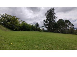Foto 22 de Hermoso Lote En Venta Cerca al Aeropuerto Exclusiva Parcelación