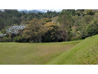Foto 5 de Hermoso Lote En Venta Cerca al Aeropuerto Exclusiva Parcelación