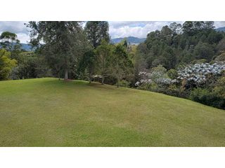 Foto 4 de Hermoso Lote En Venta Cerca al Aeropuerto Exclusiva Parcelación