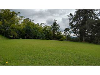 Foto 21 de Hermoso Lote En Venta Cerca al Aeropuerto Exclusiva Parcelación