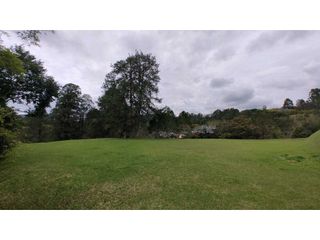 Foto 23 de Hermoso Lote En Venta Cerca al Aeropuerto Exclusiva Parcelación
