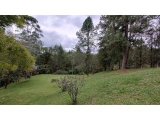 Foto 19 de Hermoso Lote En Venta Cerca al Aeropuerto Exclusiva Parcelación