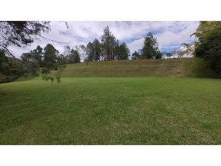 Foto 24 de Hermoso Lote En Venta Cerca al Aeropuerto Exclusiva Parcelación