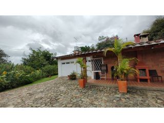 Foto 1 de Venta de Lote Independiente en La Ceja, Sector el Capiro
