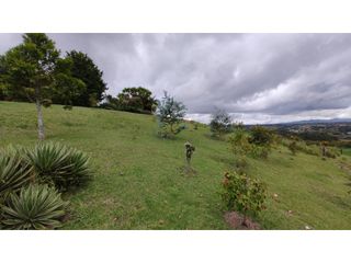 Foto 6 de Venta de Lote Independiente en La Ceja, Sector el Capiro
