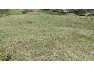 Foto 8 de Venta de Lote Independiente en La Ceja, Sector el Capiro
