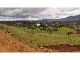 Foto 7 de Venta de Lote Independiente en La Ceja, Sector el Capiro