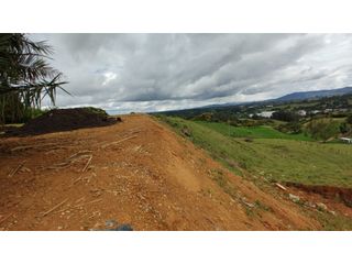 Foto 3 de Venta de Lote Independiente en La Ceja, Sector el Capiro