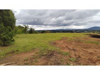 Foto 4 de Venta de Lote Independiente en La Ceja, Sector el Capiro