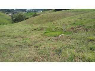 Foto 7 de Venta de Lote Independiente en La Ceja, Sector el Capiro
