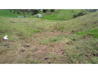 Foto 9 de Venta de Lote Independiente en La Ceja, Sector el Capiro