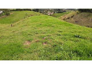 Foto 4 de Venta de Lote Independiente en La Ceja, Sector el Capiro